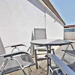 Apartments Suzy