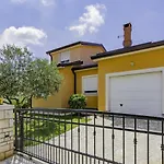 Bozica House With Apartment