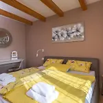 Villa Porto In Krnica,Istrien