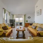 Apartman Noli