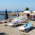 Family Friendly House With A Swimming Pool Buici, Porec - 19720