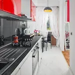 Lovely Apartment In Finida With Wifi