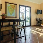 Stunning Home In Medulin With Wifi