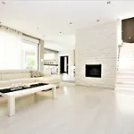 Villa Alex Exclusive