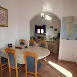 Villa Nel Rosa