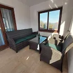 Apartman Ljiljana