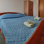 Apartment Olga Rovinj