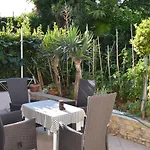 Apartments Zita