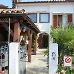 Apartments Zita