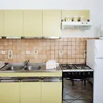Apartments Antonieta