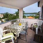 Apartments Antonieta