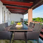 Apartments Ester