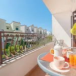 Apartments Luciana