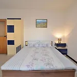 Apartments Ljiljana