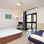 Apartments Ljiljana