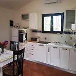 Nora Home