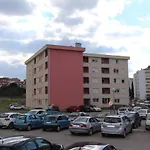Apartment Mladen