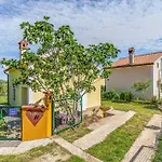 Vila Leila