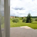 Apartment Oliva