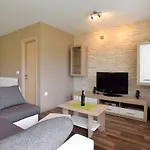 Apartment Oliva