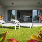 Apartment Capo D'Oro