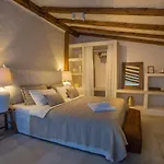 Beautiful Villa San Biagio Star & San Biagio Heart