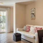Villa Opatic