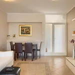 Villa Opatic