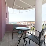 Apartment Brioni View