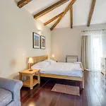 Villa Angelica