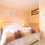 Apartment Mirela 2145