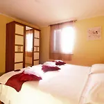 Apartment Nada 2215
