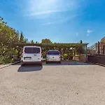Palmira