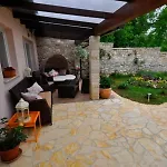 Holiday Home T