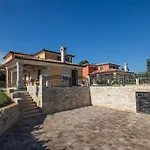 Villa Mateja