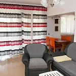 Holiday Home Skale