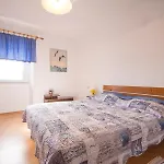 Apartment Bencic