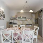 Apartment Ida