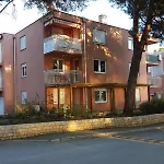 Apartment Nadia