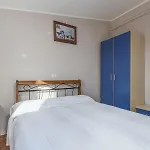 Appartment Arrburoni