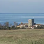 Appartment Arrburoni