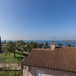 Apartment Marjan