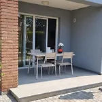 Casa Emma With Pool
