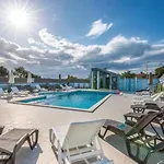 Apartma Dolores