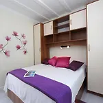 Apartments Frane