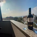 Apartmani Krajnovic
