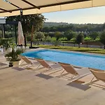 Unparalleled Luxury At Villa Fuskulina