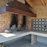 Villa Accordia