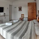 Rooms Ena Rovinj