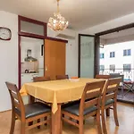 Sisplac Apartment